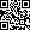 https://ckb.abna24.com/xkPfb