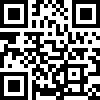 https://ckb.abna24.com/xgLGY