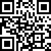 https://ckb.abna24.com/xb24m