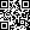 https://ckb.abna24.com/x9p9M