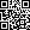 https://ckb.abna24.com/xhNHX