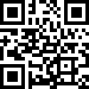 https://ckb.abna24.com/xhNdR