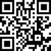 https://ckb.abna24.com/xct2G