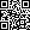 https://ckb.abna24.com/xb3bM