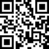 https://ckb.abna24.com/xbfC9