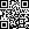https://ckb.abna24.com/x8RvC