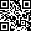 https://ckb.abna24.com/x9GyS