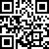 https://ckb.abna24.com/xgMsZ