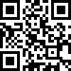 https://ckb.abna24.com/xjLNj