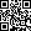 https://ckb.abna24.com/x9HnB