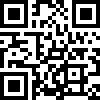 https://ckb.abna24.com/xhRYC