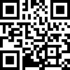https://ckb.abna24.com/xgFQj