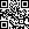 https://ckb.abna24.com/x8N6Z
