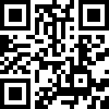 https://ckb.abna24.com/xbNyQ