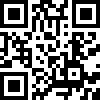https://ckb.abna24.com/xhT2Z