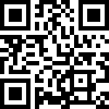 https://ckb.abna24.com/xgPbc