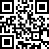 https://ckb.abna24.com/x8WHM