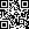 https://ckb.abna24.com/x8Mj9