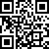 https://ckb.abna24.com/xdzns