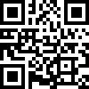 https://ckb.abna24.com/xddZx