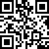 https://ckb.abna24.com/xffYj