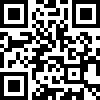 https://ckb.abna24.com/xdbdJ