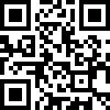 https://ckb.abna24.com/xgGmd
