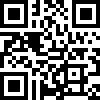 https://ckb.abna24.com/xfRcb