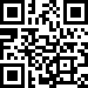 https://ckb.abna24.com/xcMBD