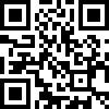 https://ckb.abna24.com/x9ZG4