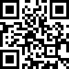 https://ckb.abna24.com/xbf8V
