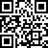 https://ckb.abna24.com/xhDgS