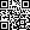 https://ckb.abna24.com/xdfMB