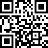 https://ckb.abna24.com/xcLPC