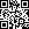 https://ckb.abna24.com/xd52m