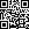 https://ckb.abna24.com/xc6FH