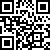 https://ckb.abna24.com/xk9my
