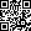 https://ckb.abna24.com/xcMr2