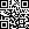 https://ckb.abna24.com/x9HNP