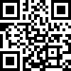 https://ckb.abna24.com/xbNf6
