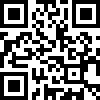 https://ckb.abna24.com/xdGPx