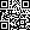 https://ckb.abna24.com/xg4ZX