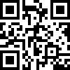 https://ckb.abna24.com/xbq5P