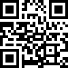 https://ckb.abna24.com/xbrMY
