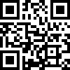 https://ckb.abna24.com/xd3Pm