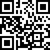 https://ckb.abna24.com/xhWQL