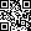https://ckb.abna24.com/xkJn3