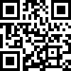 https://ckb.abna24.com/xd8Bk