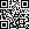 https://ckb.abna24.com/xhVyN