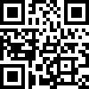 https://ckb.abna24.com/xhVPs